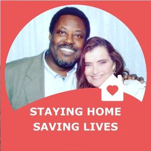 Meet your Posher, Tami